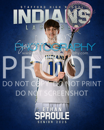 10 Sproule-116_bb