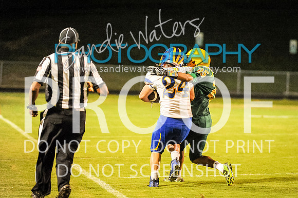 20160829-SHSJV_Woodbridge-234