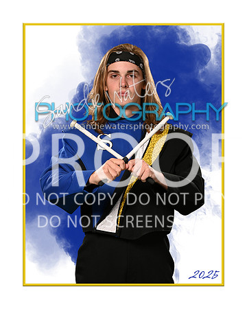 Stokes_020fr