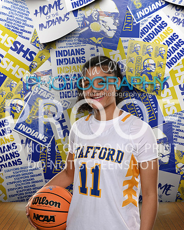 11-109-shs