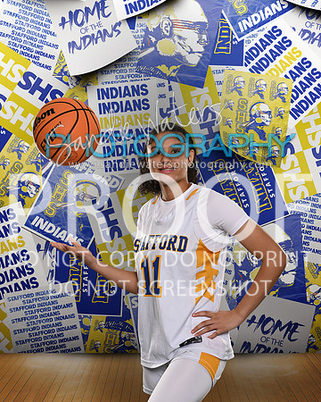 11-118-shs