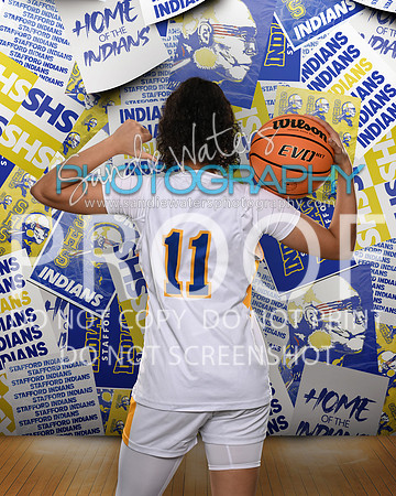 11-129-shs