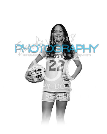 22-102-bw
