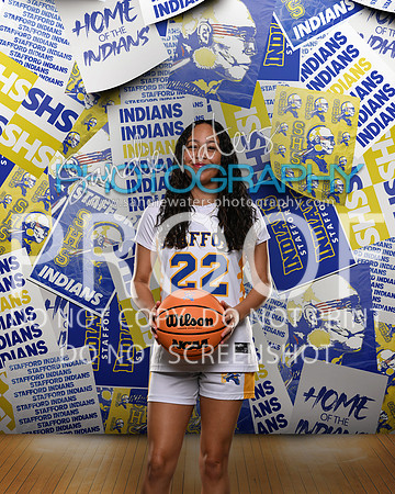 22-101-shs