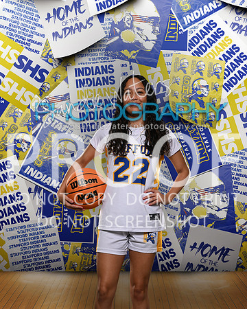 22-102-shs