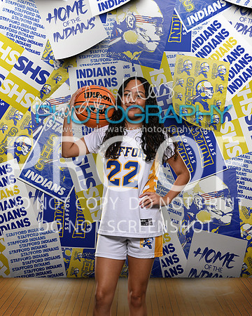22-103-shs