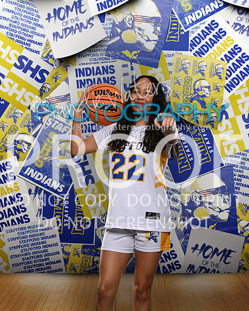22-104-shs