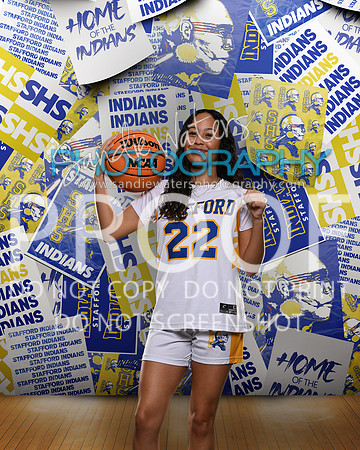 22-105-shs
