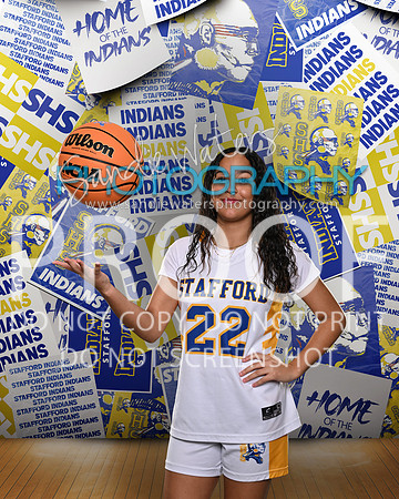 22-111-shs