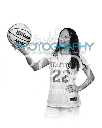 22-118-bw