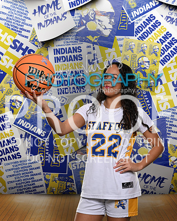 22-118-shs