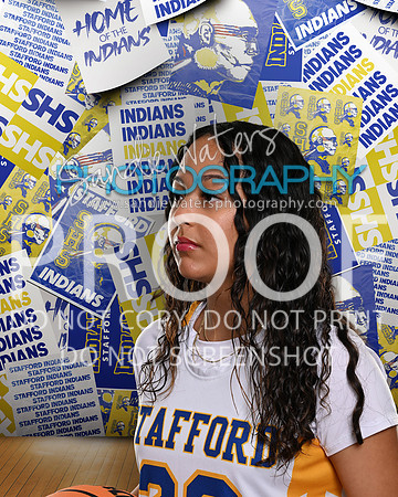 22-121-shs
