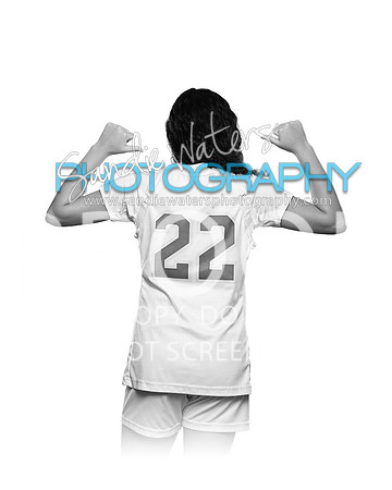 22-125-bw