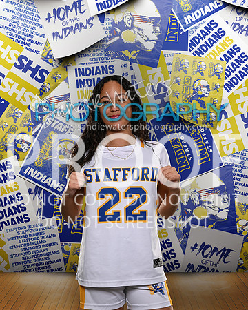 22-124-shs