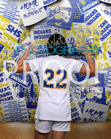 22-125-shs