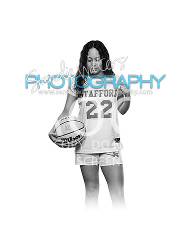 22-127-bw