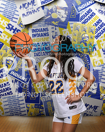 22-126-shs
