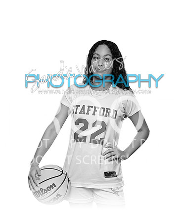 22-132-bw