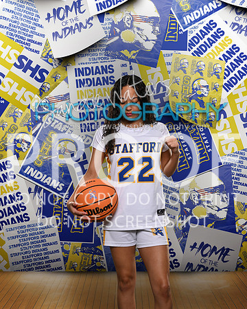 22-127-shs