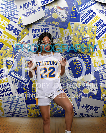 22-129-shs