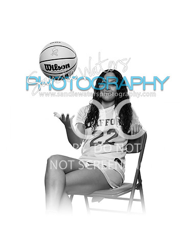 22-140-bw