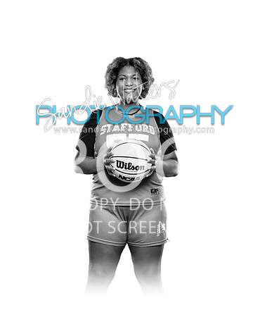 55-102-bw