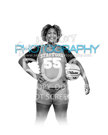 55-103-bw