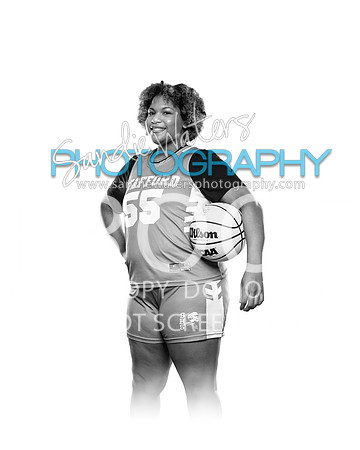 55-104-bw