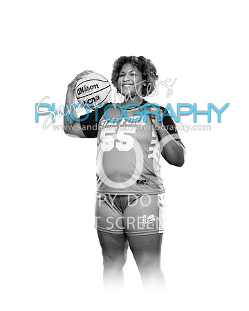 55-106-bw