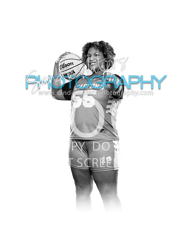 55-108-bw