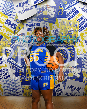 55-104-shs