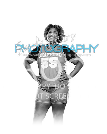 55-109-bw