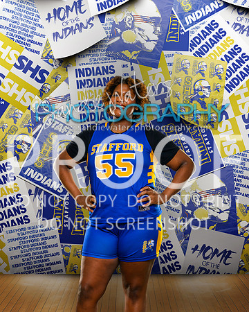 55-109-shs