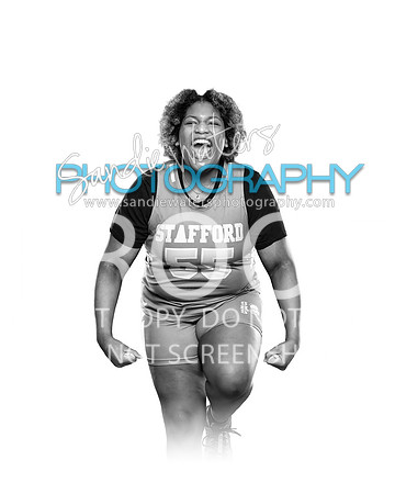 55-112-bw