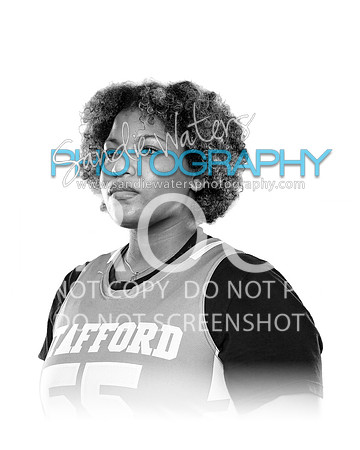 55-117-bw