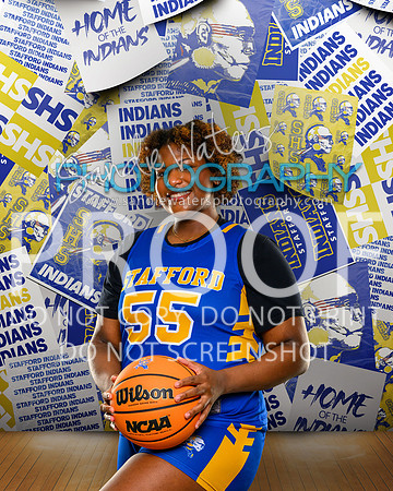 55-115-shs
