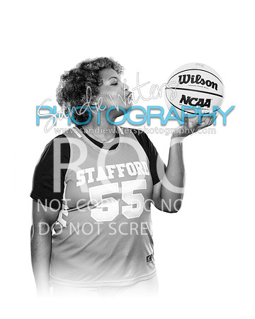 55-118-bw