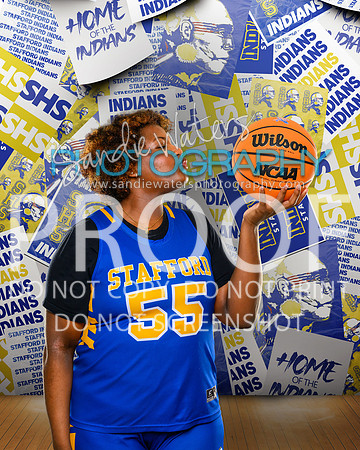 55-118-shs