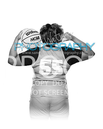 55-123-bw