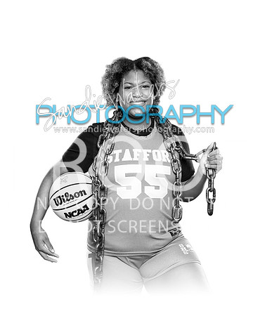 55-128-bw