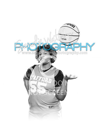55-132-bw