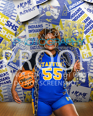 55-128-shs