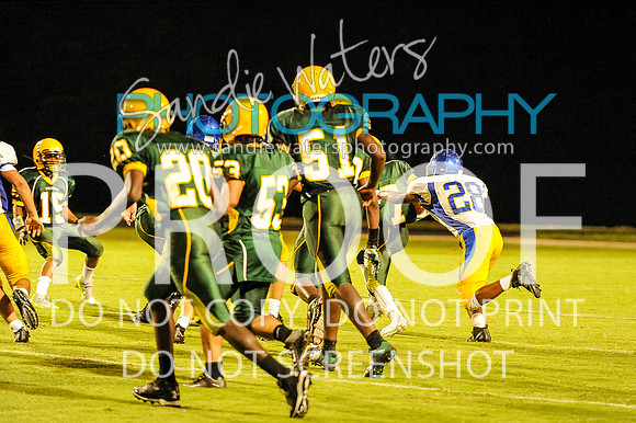 20160829-SHSF_Woodbridge-372