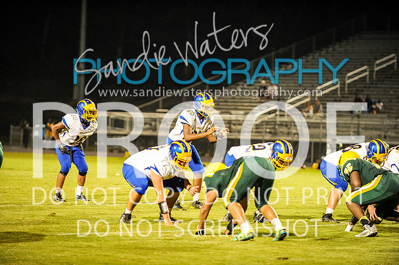 20160829-SHSJV_Woodbridge-499