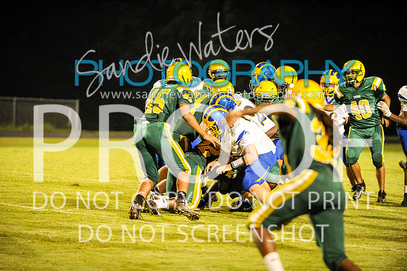 20160829-SHSJV_Woodbridge-419