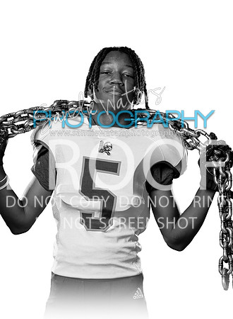 JV-5-Coats-107_bw