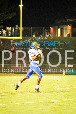 20160829-SHSJV_Woodbridge-439