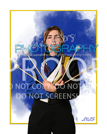 Walker_045fr