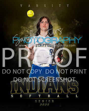 08 Wentz-120_indians