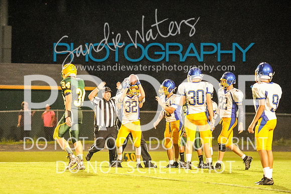 20160829-SHSF_Woodbridge-538
